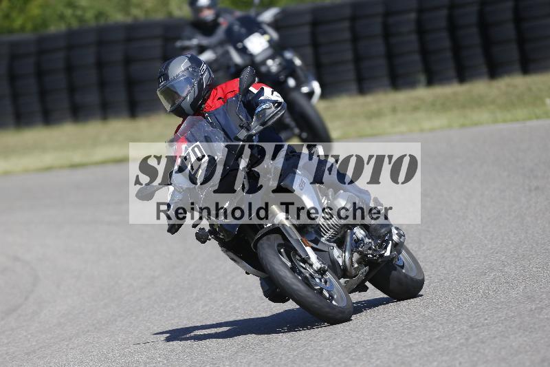 /15 22.05.2026  Plüss Moto Sport  Discover the Bike ADR /Gruppe gelb - Bike 2/70